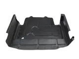 oslona-silnika-ford-transit-00greater-stan-nowy
