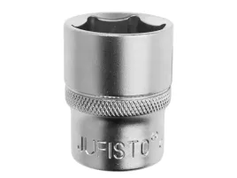 jufisto-nasadka-szesciokatna-1-2-22mm