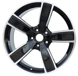 5082-felgi-21-5x130-do-porsche-cayenne-panamera-95j-11j