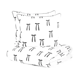 posciel-carnival-bawelniana-w-kokardki-z-czarna-lamowka-160x200-2-50x60-c