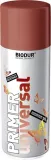 spray-podklad-gruntujacy-czerwony-biodur-400ml