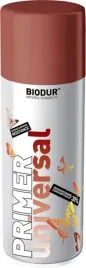spray-podklad-gruntujacy-czerwony-biodur-400ml