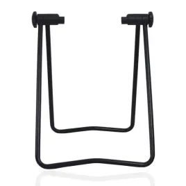 uchwyt-stojak-serwisowy-na-rower-regulowany-za-kolo-jet