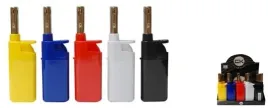 zapalarka-krotka-kolor-z1-p-25