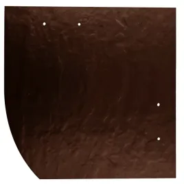 struktonit-30x30-lewy-plytka-dachowa-wloknocementowa-braz-lupek