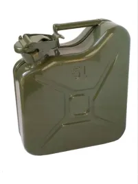 kanister-na-benzyne-5l-metalowy