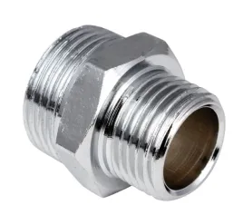 nypel-redukcyjny-chrom-3-4-x1-2-nypel-redukcyjny-chrom-3-4-x-1-2