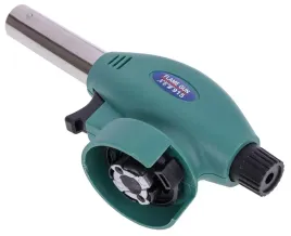 palnik-na-kartusze-225g-z-zapalnikiem-new