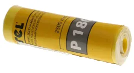 papier-scierny-cala-rolka-szeroka-na-115mm-dl-25m-gr-180