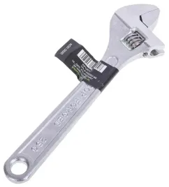 klucz-nastawny-francuski-250-mm-klucz-szwed-regulowany-klucz-do-srub