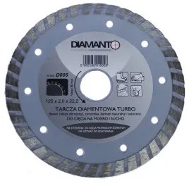 tarcza-diament-diamanto-standard-180-turbo