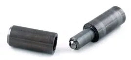 zawias-toczony-z-kulka-fi-40-10szt-stalowy-zawias-do-drzwi-furtek-bram