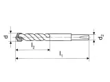 wiertlo-do-betonu-6x400mm-stan-nowy
