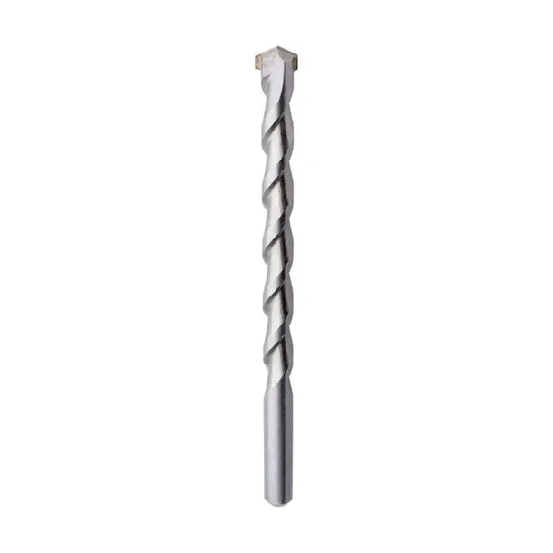 wiertlo-do-betonu-6x400mm-marka-condor