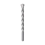 wiertlo-do-betonu-6x400mm-marka-condor