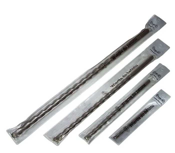 wiertlo-do-betonu-6x400mm-zastosowanie-do-betonu-do-cegly