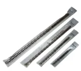 wiertlo-do-betonu-6x400mm-zastosowanie-do-betonu-do-cegly