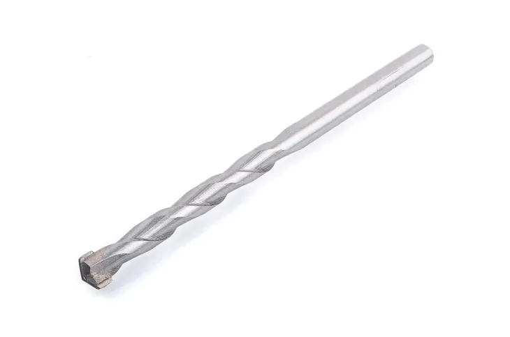 wiertlo-do-betonu-6x400mm-rodzaj-wiertla-spiralne