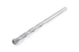 wiertlo-do-betonu-6x400mm-rodzaj-wiertla-spiralne