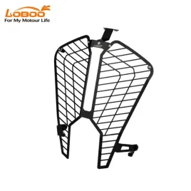 loboo-oslona-przedniego-oswietlenia-ktm-1290-super-adventure-s-r-2022-