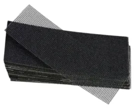 siatka-szlifierska-arkusz-scierny-105x270mm-p100x50szt