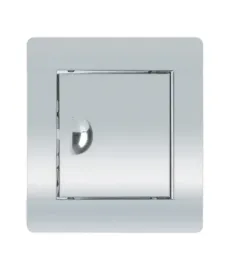 drzwiczki-rewizyjne-nierdzewne-zatrzask-10x10cm