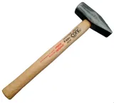 mlotek-slusarski-1kg-juco-stan-nowy
