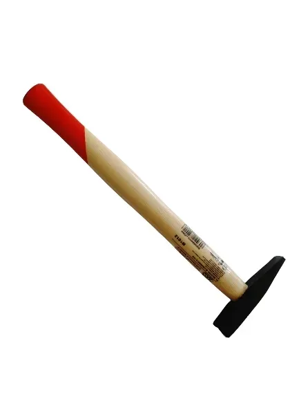 mlotek-slusarski-1kg-juco-stan-nowy-waga-narzedzia-1-kg