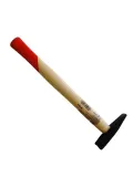 mlotek-slusarski-1kg-juco-stan-nowy-waga-narzedzia-1-kg