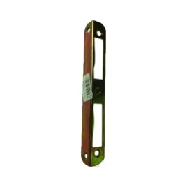 zaczep-katowy-jania-90-x-72-x-60-mm-uniwersalny