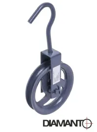 bloczek-budowlany-180mm-stalowy-do-lin-wyciag-rolka-wciagarka