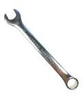 klucz-plasko-oczkowy-30-mm-rodzaj-klucza-plasko-oczkowy