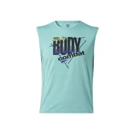 reebok-koszulka-meska-bez-rekawow-lm-ac-bc-tank-hn6058