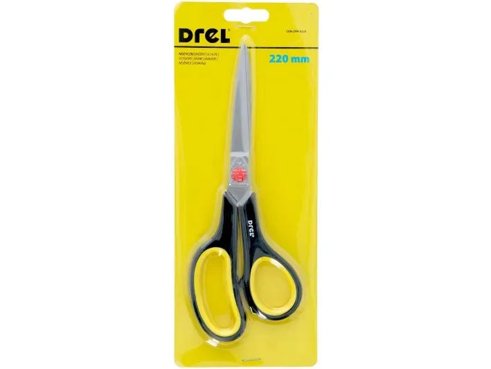 nozyczki-220mm-stal-nierdzewna-drel-kod-producenta-con-zpn-9220