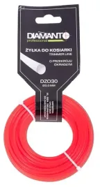 zylka-do-podkaszarki-kosiarki-okragla-30mm-15m-zylka-do-koszenia