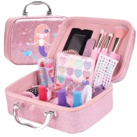 kuferek-kosmetykow-makeup-zestaw-do-malowania-makijazu-paznokci-dla-dzieci