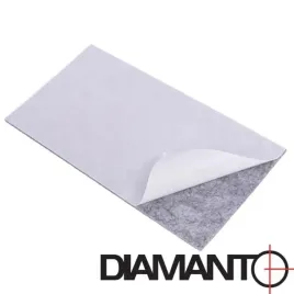 slizgacz-meblowy-125x240mm-podkladki-stopki-ochronne-pod-meble-szary