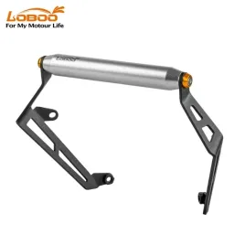 loboo-zestaw-montazowy-gps-beneli-trk702-2022-10-3-09671-001-01