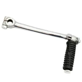 starter-nozny-110-ccm-cross-quad-motocykl-skuter-buggy-chopper-quad-chrom