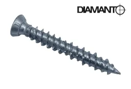 wkret-hartowany-z-lbem-stozkowym-do-mocowania-oscieznic-who-75x72mm-10szt