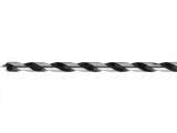 wiertlo-do-drewna-6-x-400-mm-stan-nowy
