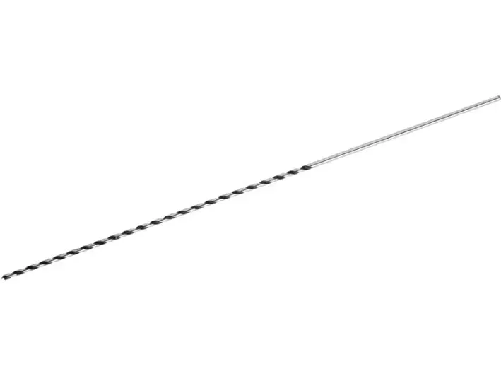 wiertlo-do-drewna-6-x-400-mm-stan-nowy