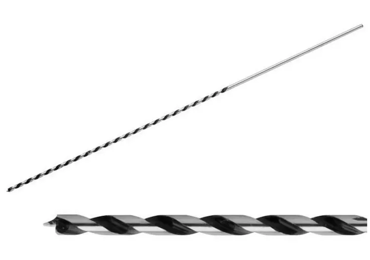 wiertlo-do-drewna-6-x-400-mm-zastosowanie-do-drewna