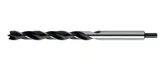 wiertlo-do-drewna-6-x-400-mm-rodzaj-wiertla-spiralne