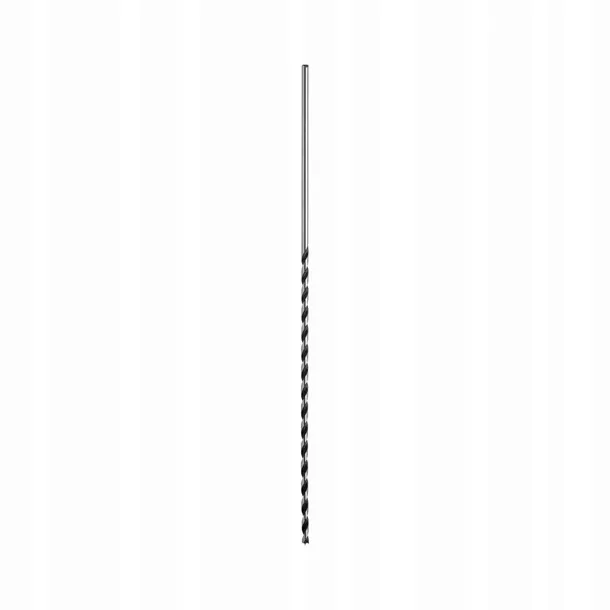 wiertlo-do-drewna-6-x-400-mm-typ-mocowania-walcowy