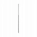 wiertlo-do-drewna-6-x-400-mm-typ-mocowania-walcowy