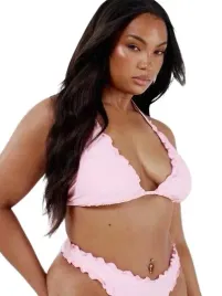 shein-plus-size-gora-od-bikini-rozowa-damska-wiazana-na-szyi-44-1hg
