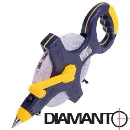 tasma-miernicza-geodezyjna-50m-diamanto