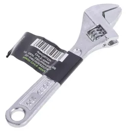 klucz-nastawny-francuski-150-mm-klucz-szwed-regulowany-klucz-do-srub