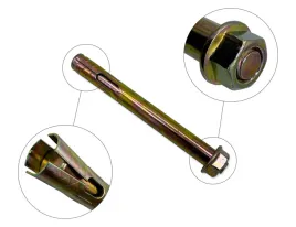 kotwa-rozporowa-stalowa-dybel-kolek-10x100mm-10-sztuk